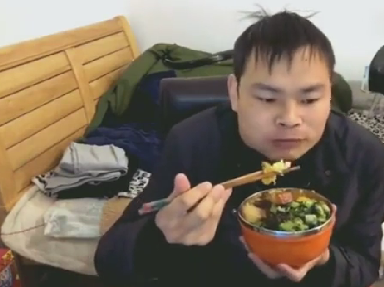梦幻西游|梦幻西游：曾被众网友看不起的李永生，如今晒出结婚证撒狗粮！