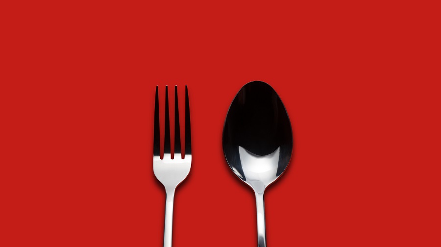 糖尿病|血糖升高不要急，先分辨自己是哪种类型的糖尿病，对症下药更有效