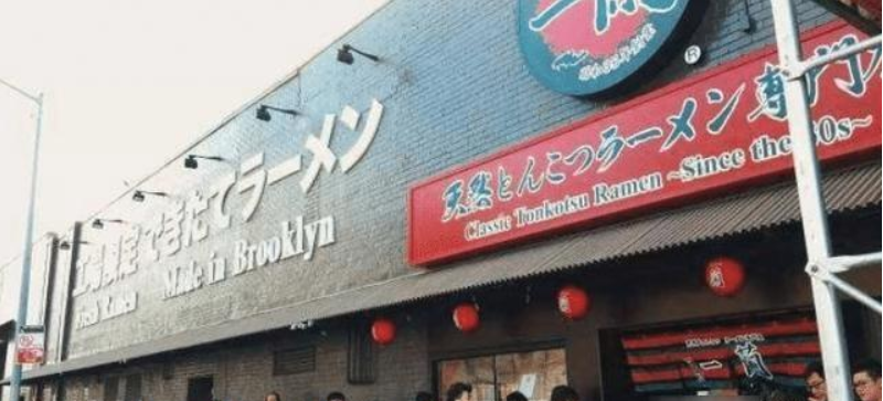 日本@日本调查“处女率”的情况，结果出来之后，网友：这怎么可能呢？