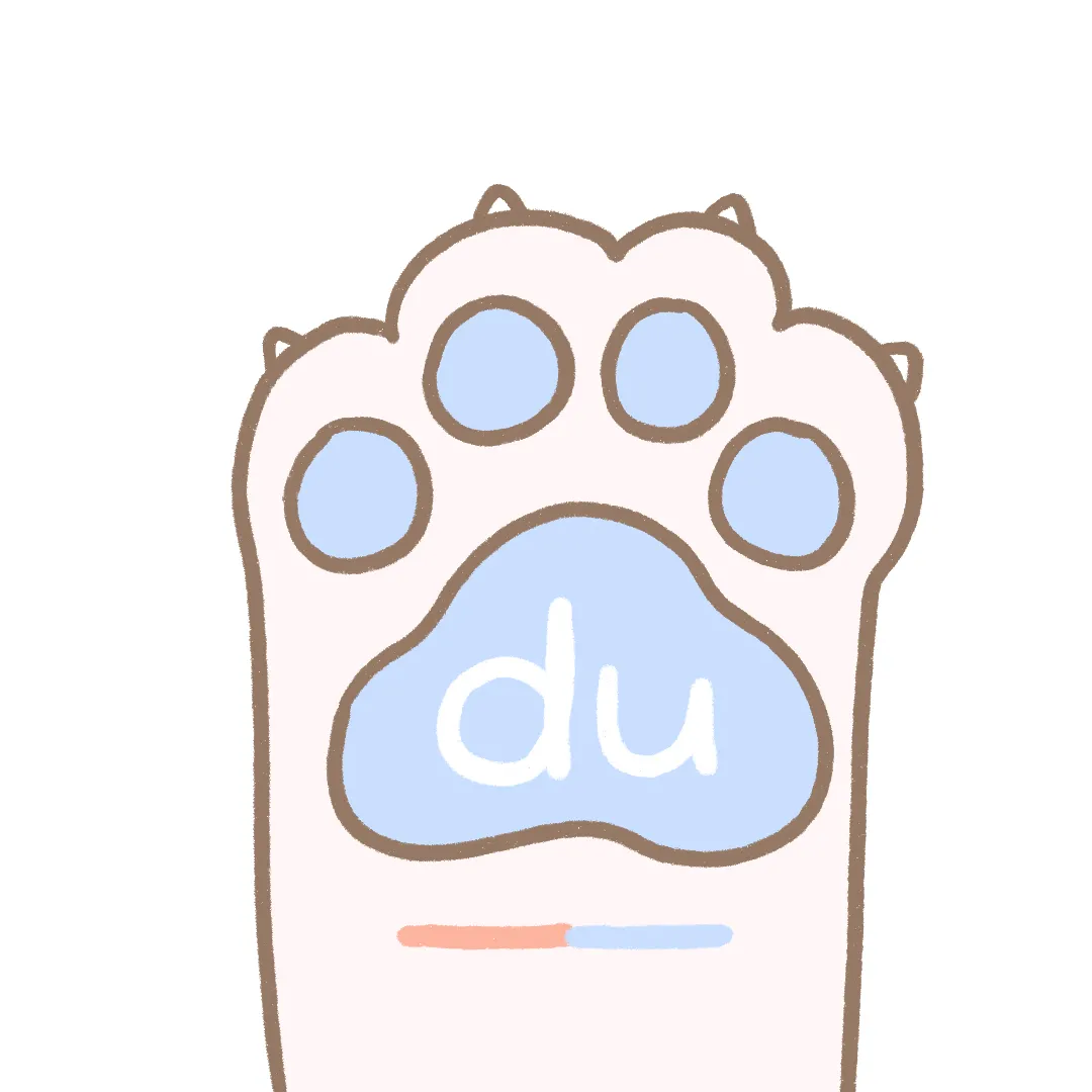 浪潮|寄几个DIY的手机桌面图标