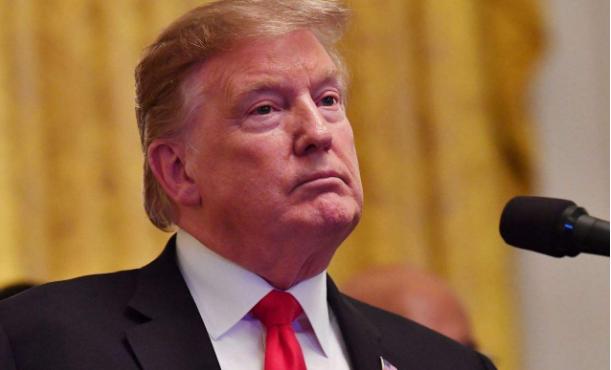 『台积电』好消息！台积电正式宣布！美科技界始料未及，特朗普白高兴一场