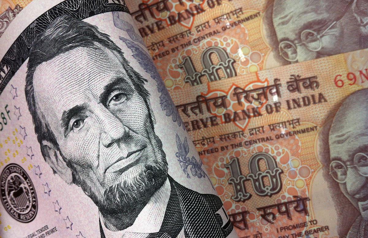 美国联邦储备系统|美联储“突然刹车”？大肆印钞后，又开始收紧货币，印度经济……