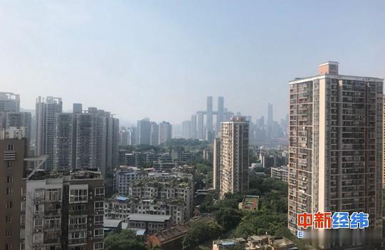 620次！2019年楼市调控次数创记录！今年是买房的好时机？