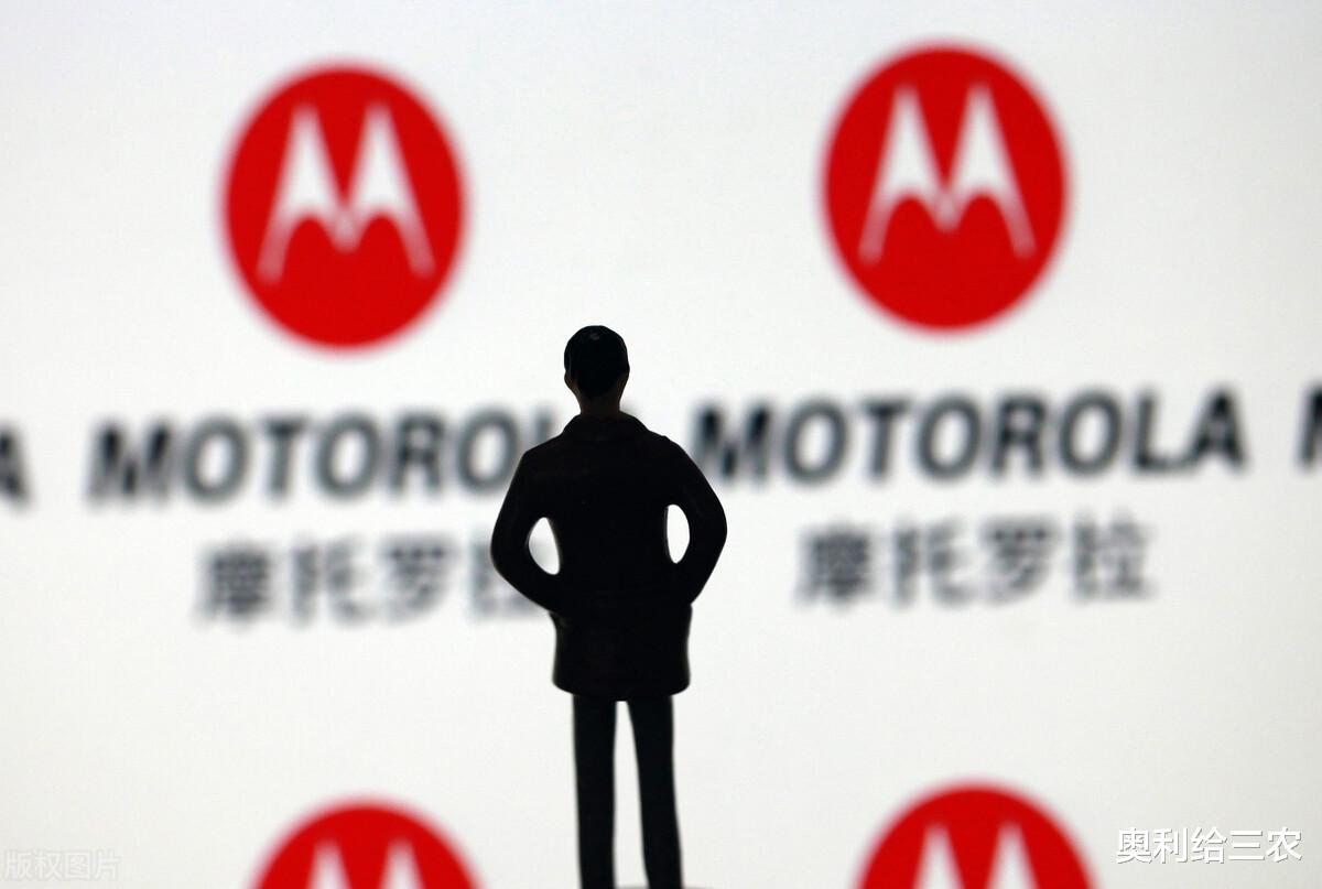 华为|差点成功收购华为,后嫌华为名气小毁约,如今反被中国公司收购了