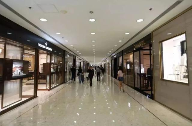 旅游业|今年香港旅游“凉了”，国庆六天内陆入境不足1000人，你还想去吗