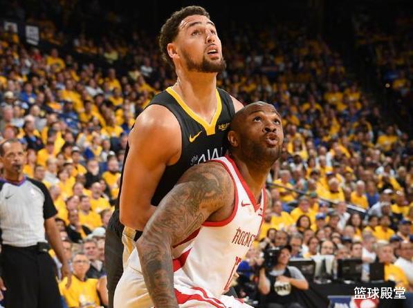 火箭队■三选二,火箭会选谁?小里弗斯已施压,其他两人一老一伤