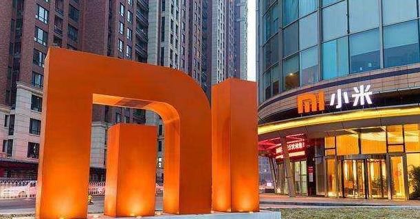 [机器人]跌落神坛，小米一加身份互换，小米电视取消广告，一加却活成小米