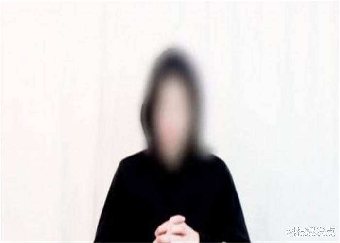 :穿越者真的存在吗?中国自称来自2060年的人,对未来侃侃而谈!