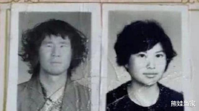 熊娃当家|“妈，你是看上我爸的钱吧”，父母颜值差距大，网友：难怪我普通