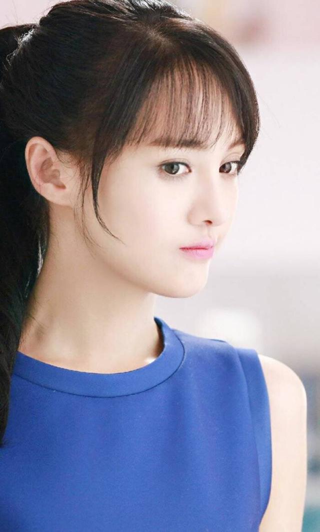 张翰|张翰郑爽疑似复合：最美好的感情在于，兜兜转转还是你！