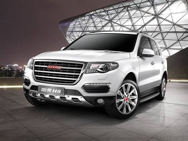 大众汽车:又一国产车倒下,连续三个月销量为0,无奈停产清库存