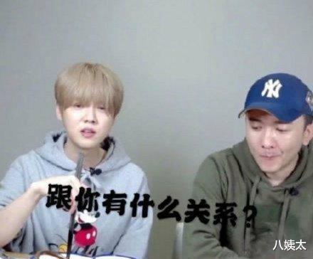 陈坤|看看瘦了20斤的陈坤，娱乐圈那些发福的叔们不羞愧吗？