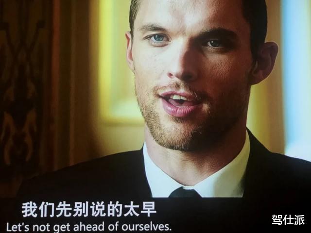 音响|小白一个月极米Play X体验，我又是个有夜生活的年轻人了