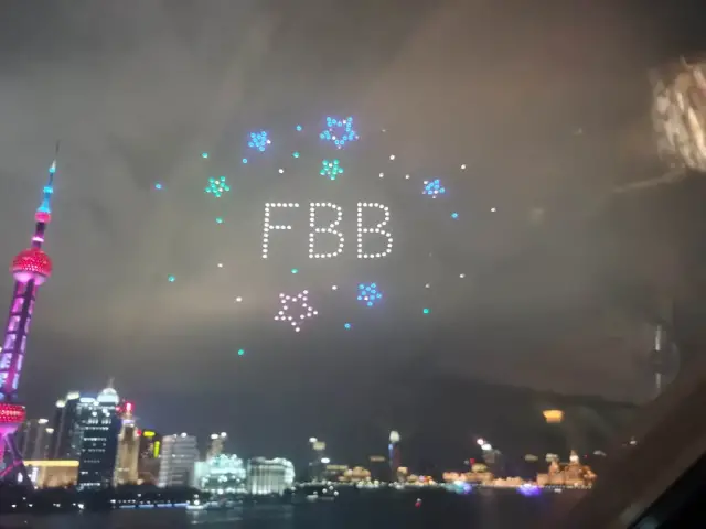 李晨|李晨范冰冰高调复合？当众表白太真实：我们还是我们吗？