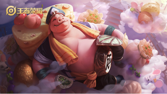 花木兰|体验服地震更新,花木兰超级兵加强,阿珂蒙恬削弱,宫本生死未卜