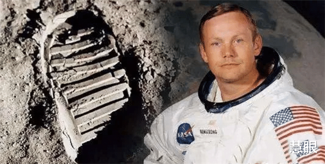 【月球】美国真的从来没有登上过月球？5大证据曝光，高层急了！