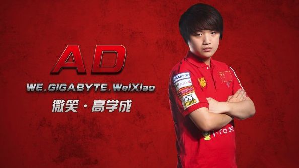 上单▲历史十大选手公开,LPL三大AD榜上有名,S4最强冠军上单却无缘前十?