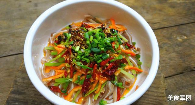 猪耳朵|中国处于“尴尬”的美食，是老一辈人的下酒菜，如今无人问津