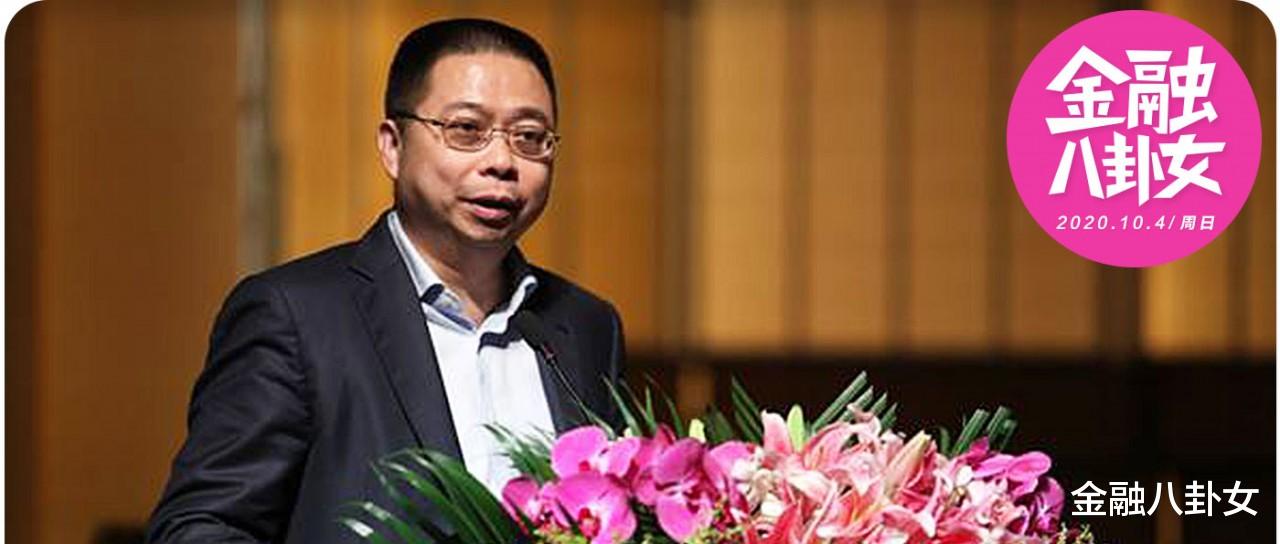 万科|从万科赚了300亿的姚老板，现在要学贾老板？