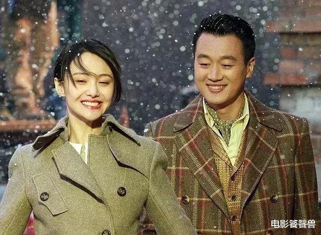 郑爽|郑爽风波导致后果：多方与她划清界限，3部剧受牵，90花要赔巨款