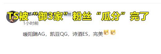 ts电竞|最惨的冠军队伍，世冠总决赛还没结束，选手已经被御三家瓜分干净