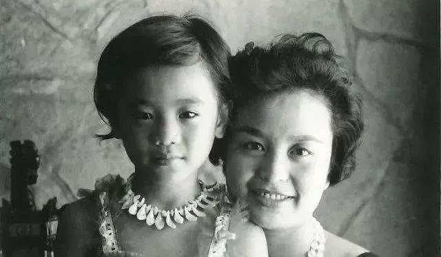 张艾嘉|李宗盛和罗大佑第一次都给了她，她这一生，爽爆了