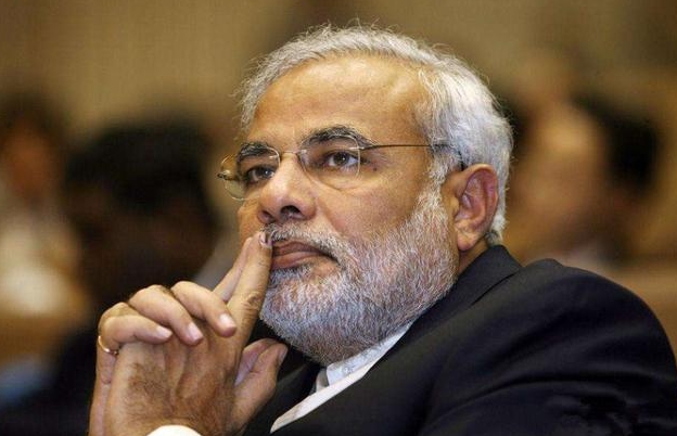 Facebook|拒绝中国新方法？印度人：起诉马云！阿里：他退休了，找不到人