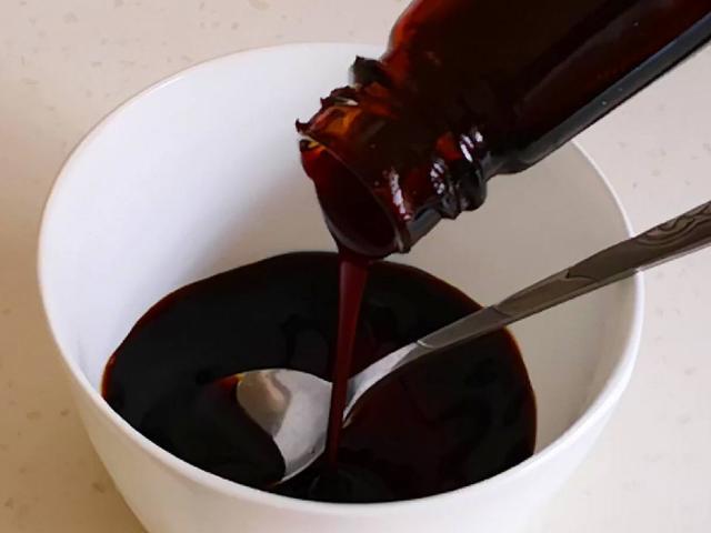 「」买蚝油,不管是什么牌子,只要上面没有这“2个字”,全是假蚝油