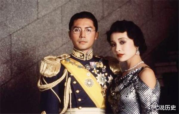 弋说历史|老人为儿子的病发愁，愿意出售“家传宝”，却遭到专家的阻挠