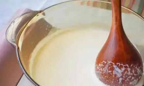 陕视新闻|陕西6头奶牛布病检测阳性，已隔离，这种奶千万别喝了