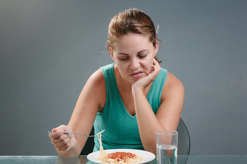 肝脏|肝脏的“黄金水”，一天喝3次，肝如“小蛮牛”