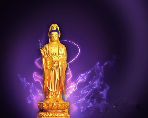 结婚|八月份运势增旺，财运爆棚，三生肖财运稳升，钞票满天飞