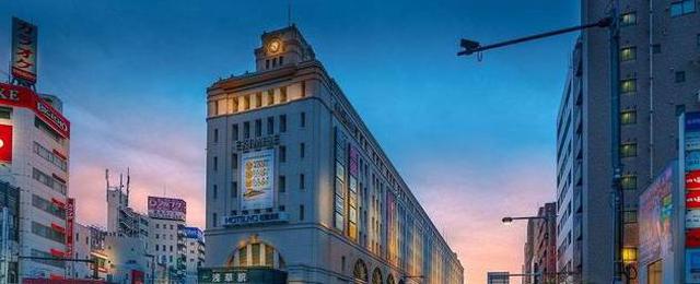 房产专家：高房价才能带动“消费”，让老百姓受益，人大副校长：别再忽悠了