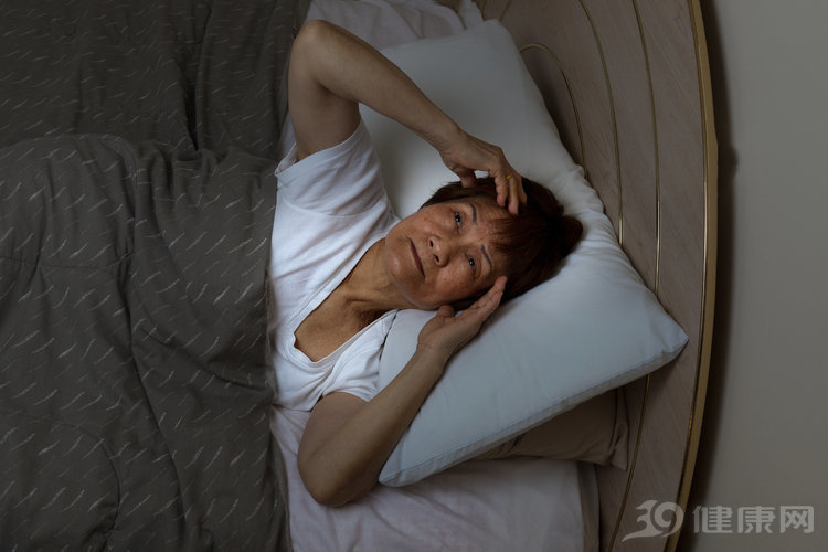 [中成药]中成药归脾丸有何作用？中医：4个功效，身体会一个个“说”给你