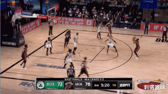 湖人队|水花+硬核锋线还配一哥！这TM是老詹最怕的勇士2.0啊！湖人危险了...