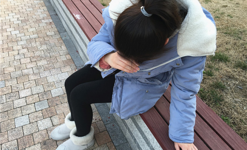 [心脏]血管好的人，起床后很少有这3个表现，你若有，或许血液很粘了