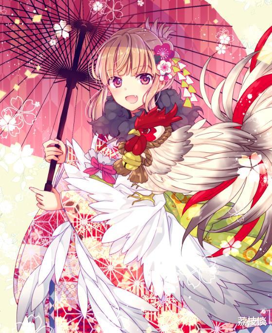 生肖|10月下旬，喜鹊喳喳叫，前任再回头的3星座！