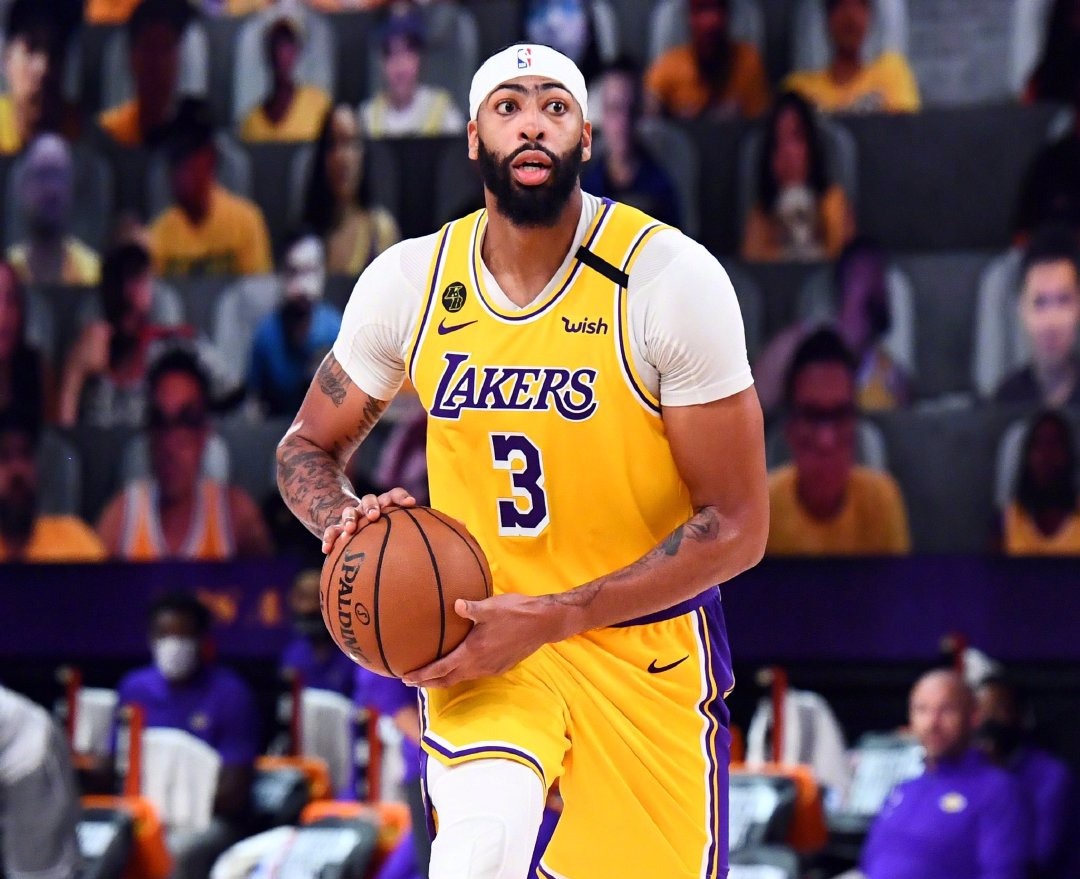 湖人队|湖人126比114掘金！听听掘金主教练怎么说，仅仅11字再次扎心伦纳德