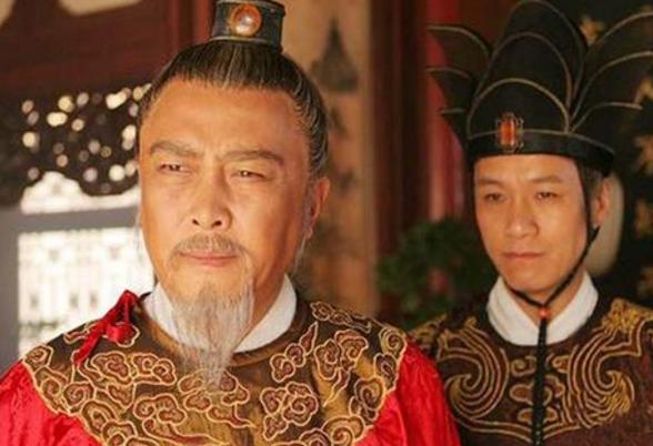 张居正|古代一样东西,比黄金还珍贵,明朝用它来发工资,如今却随处可见