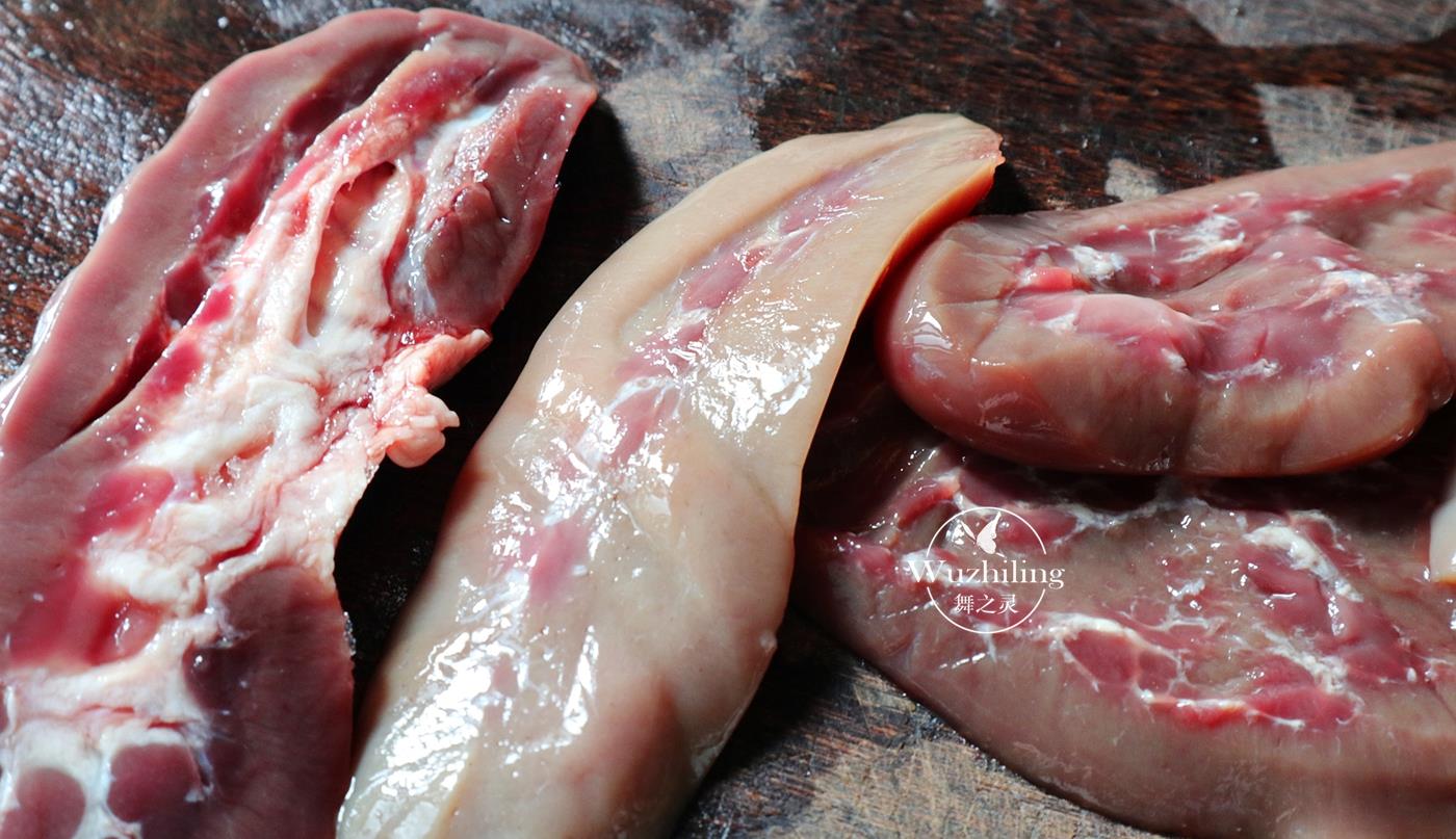 『洋葱』50岁老公就爱吃这道菜，每次下酒少不了，吃着腰板硬朗