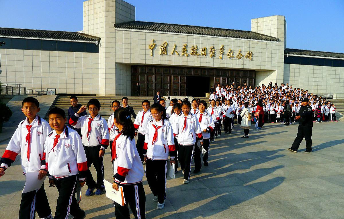 教育厅|教育厅发布通知,中小学生炸锅了,家长:有些难以接受!