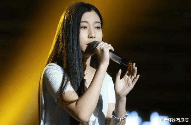 好声音|五位《好声音》淘汰选手，重新参加选秀节目，反被吹成神