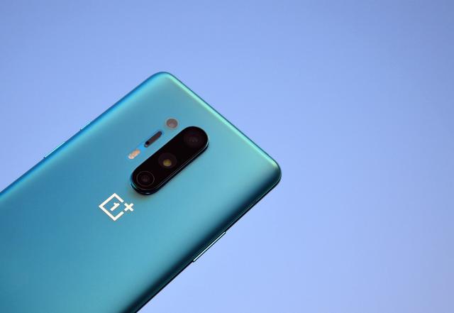 【一加科技】为什么最后选择了退货和差评，一加8Pro上手体验?