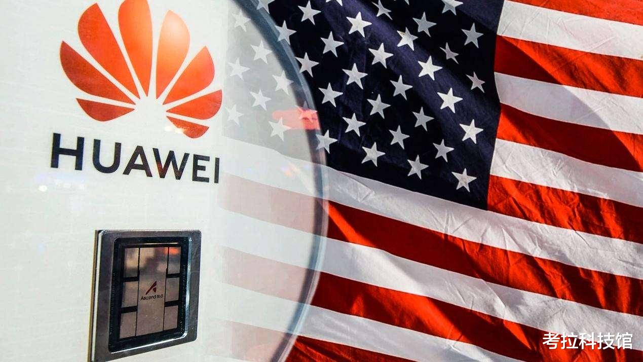 中兴|关键时刻，中兴传来两个好消息！
