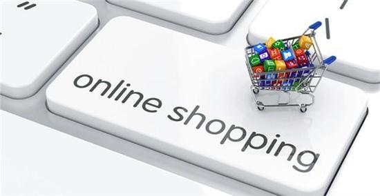 |新手开网店，可能会遇到哪些问题？