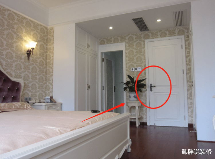 |房子住久了才发现，这21个地方装修时全搞错了，真是蠢得像头猪