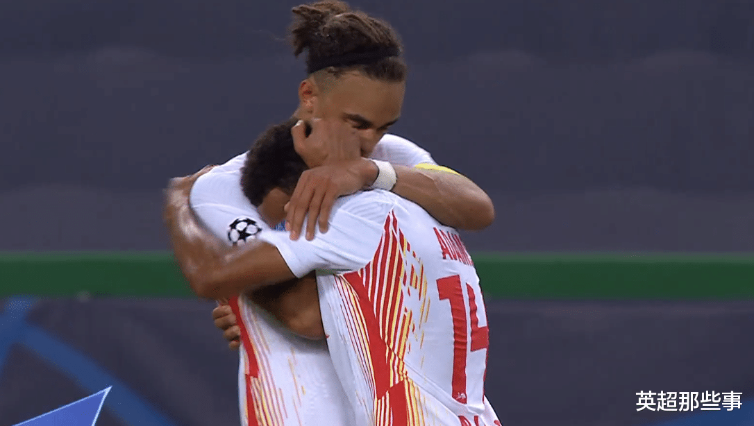 马德里竞技|1-2！马竞遭绝杀轰然倒下，大黑马再刷新队史，33岁少帅封神