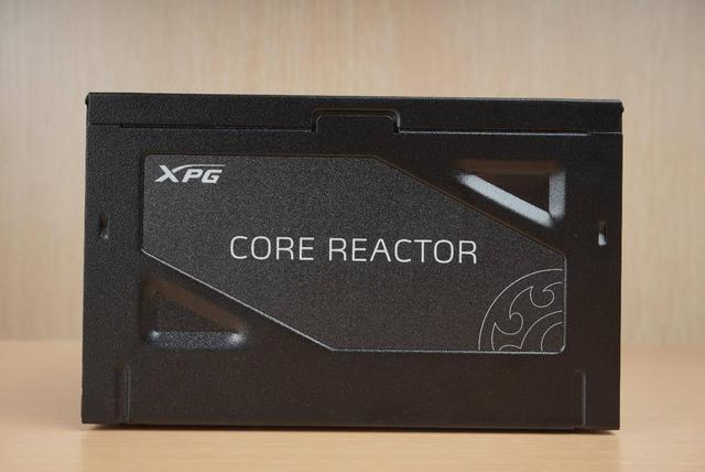 芯片|显卡未动，主机先行，装台新机等着欣赏老黄的RTX30系刀法