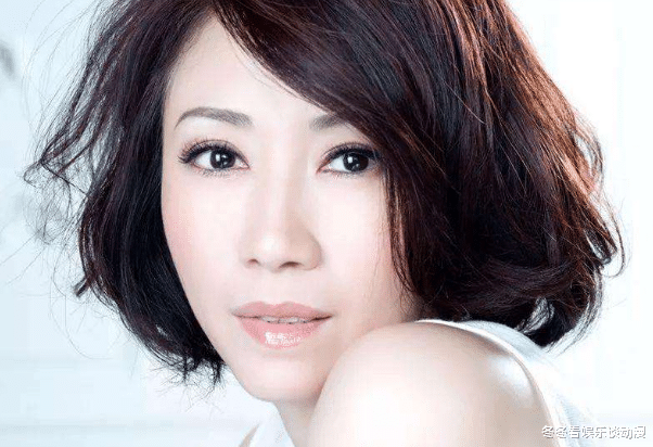 李翊君|李翊君被称为民谣曲风先锋者，但歌红人不红，一直都很低调