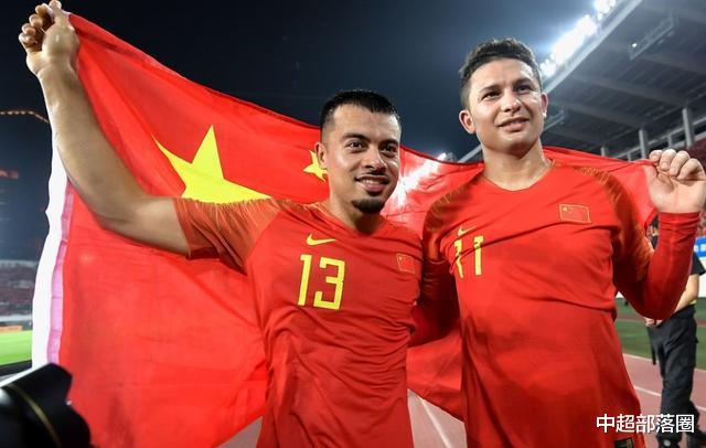 梅西▲国际足联最新一决定，助力国足冲击世界杯，有望秒变亚洲一流水平